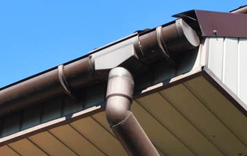 types of Crathes fascias
