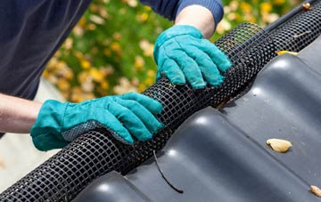 Crathes gutter repair companies