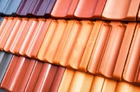 find rated Crathes clay roofing companies
