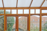 free Crathes conservatory insulation quotes