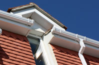 Crathes fascias