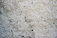 free Crathes fibreglass roof quotes