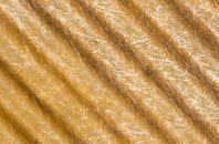 find rated Crathes roofers