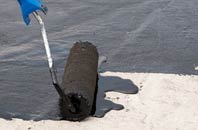 find rated Crathes roof sealing companies