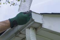 rated Crathes guttering repair companies