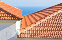 free Crathes roof tile quotes